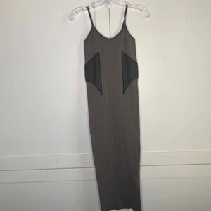 PRETTY LITTLE THING Bodycon Dress